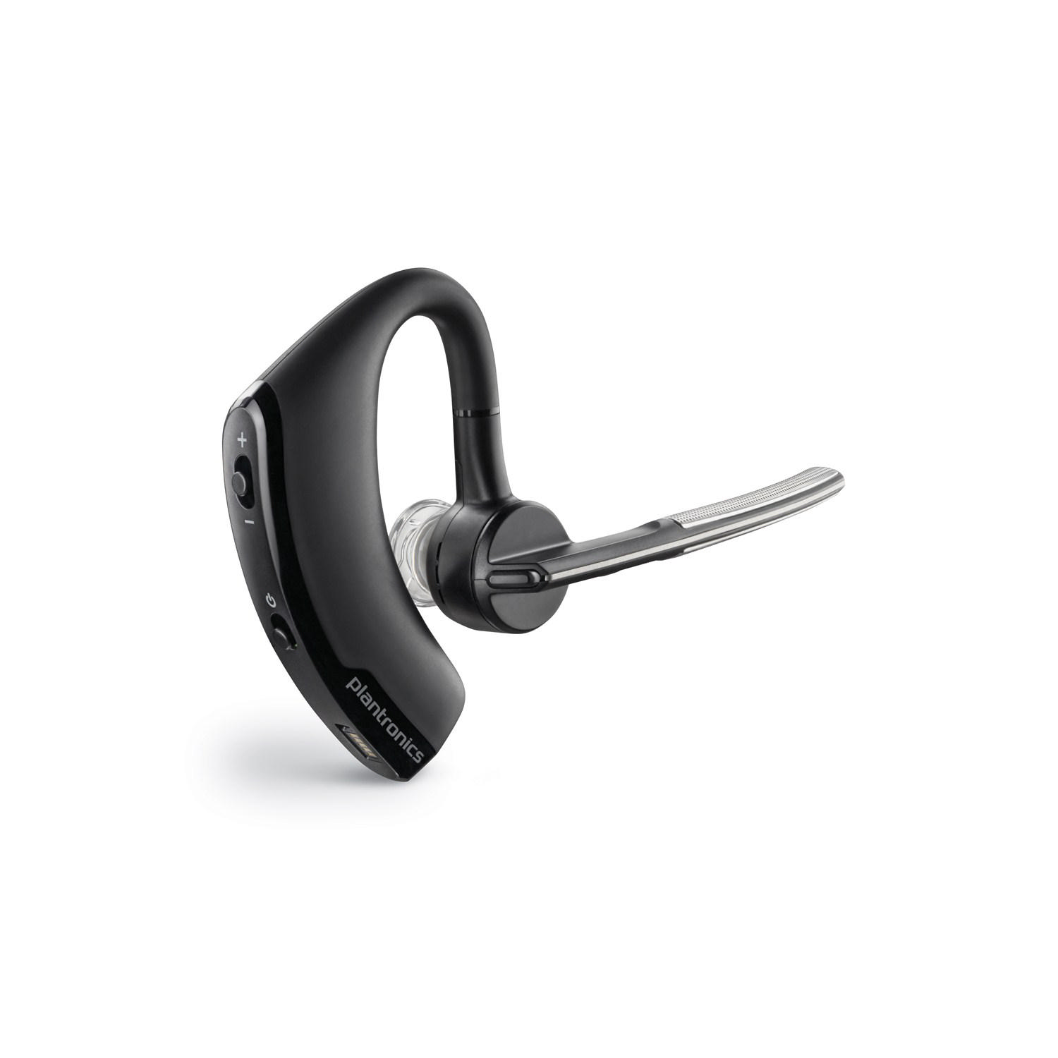 PLANTRONICS Voyager Legend Bluetooth Kulaklık Ve Şarjlı Kılıf