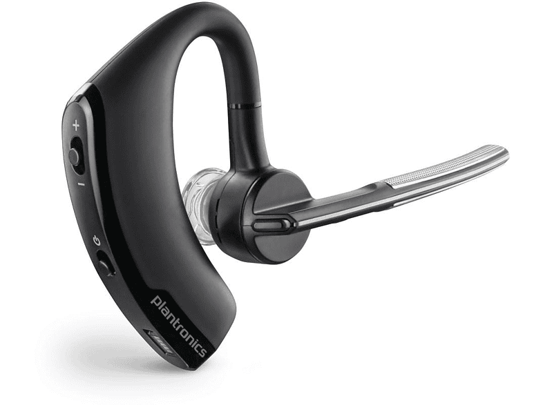 PLANTRONICS Voyager Legend Bluetooth Kulaklık Ve Şarjlı Kılıf