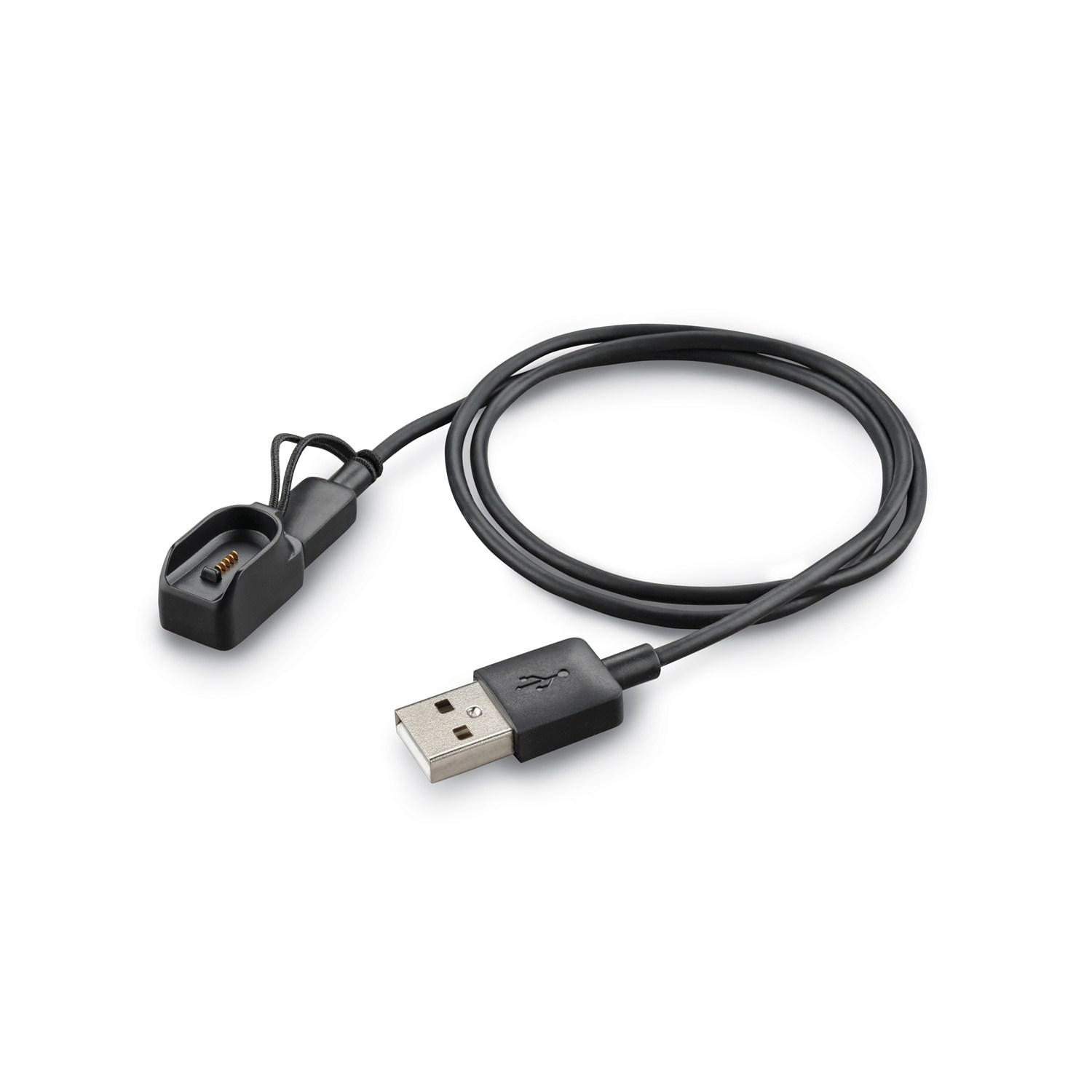PLANTRONICS Voyager Legend Bluetooth Kulaklık Ve Şarjlı Kılıf