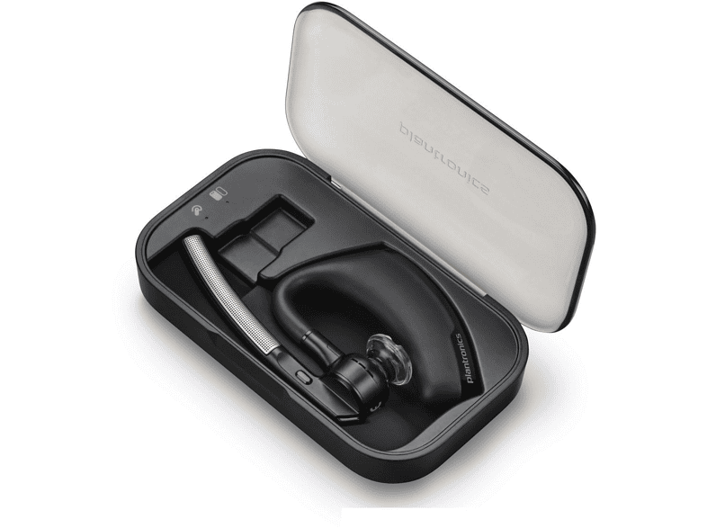 PLANTRONICS Voyager Legend Bluetooth Kulaklık Ve Şarjlı Kılıf