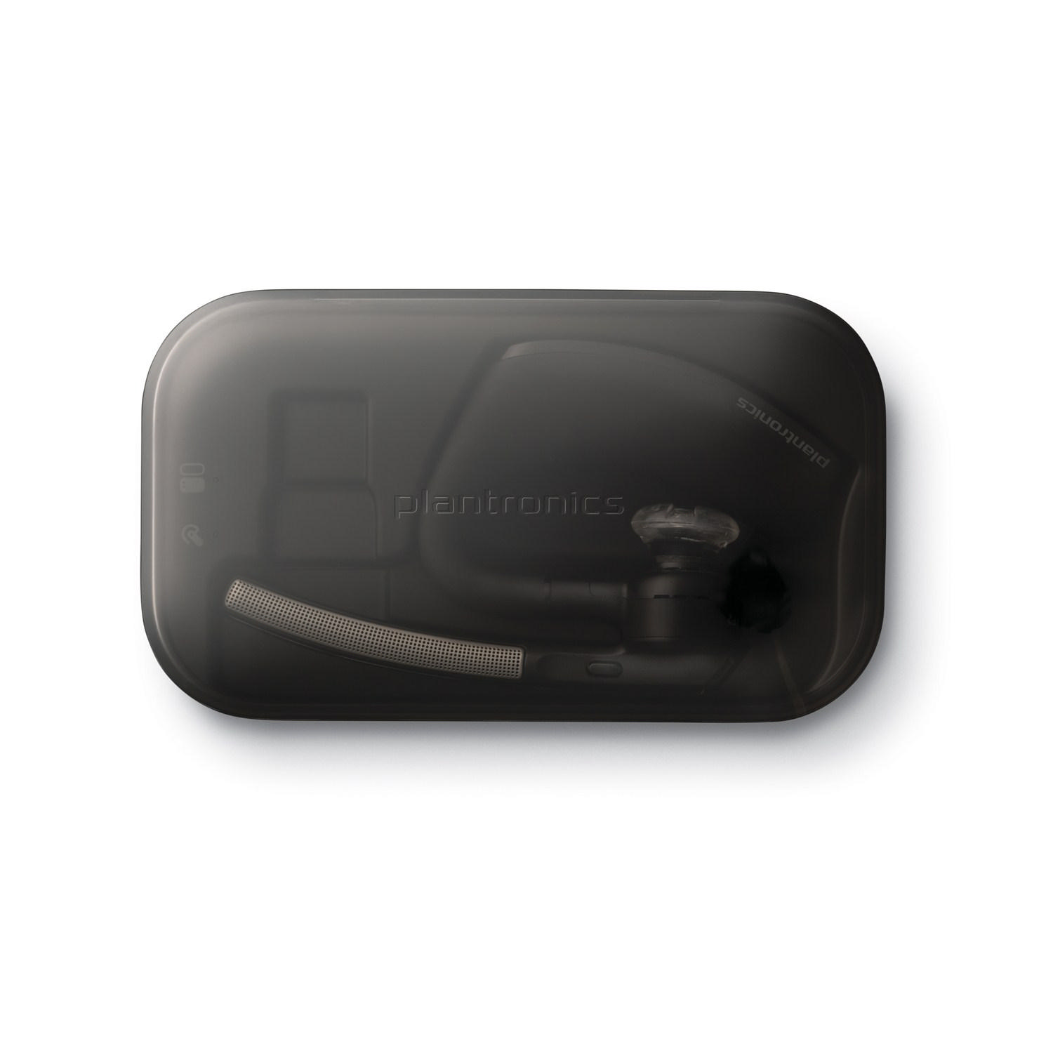PLANTRONICS Voyager Legend Bluetooth Kulaklık Ve Şarjlı Kılıf