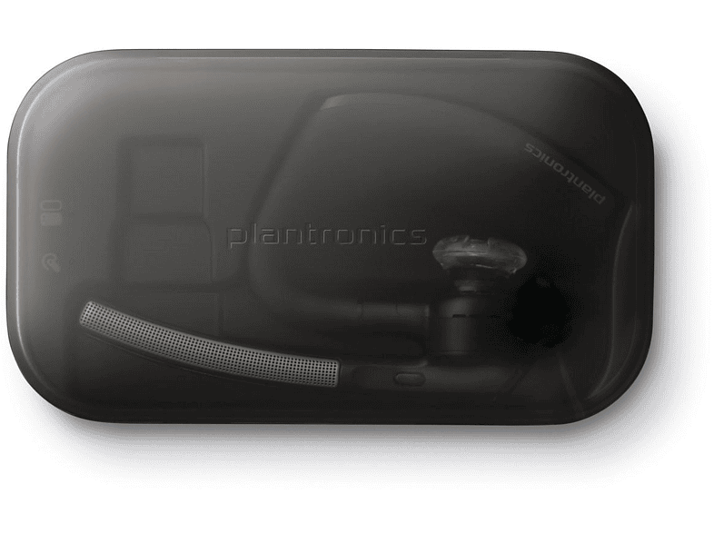 PLANTRONICS Voyager Legend Bluetooth Kulaklık Ve Şarjlı Kılıf