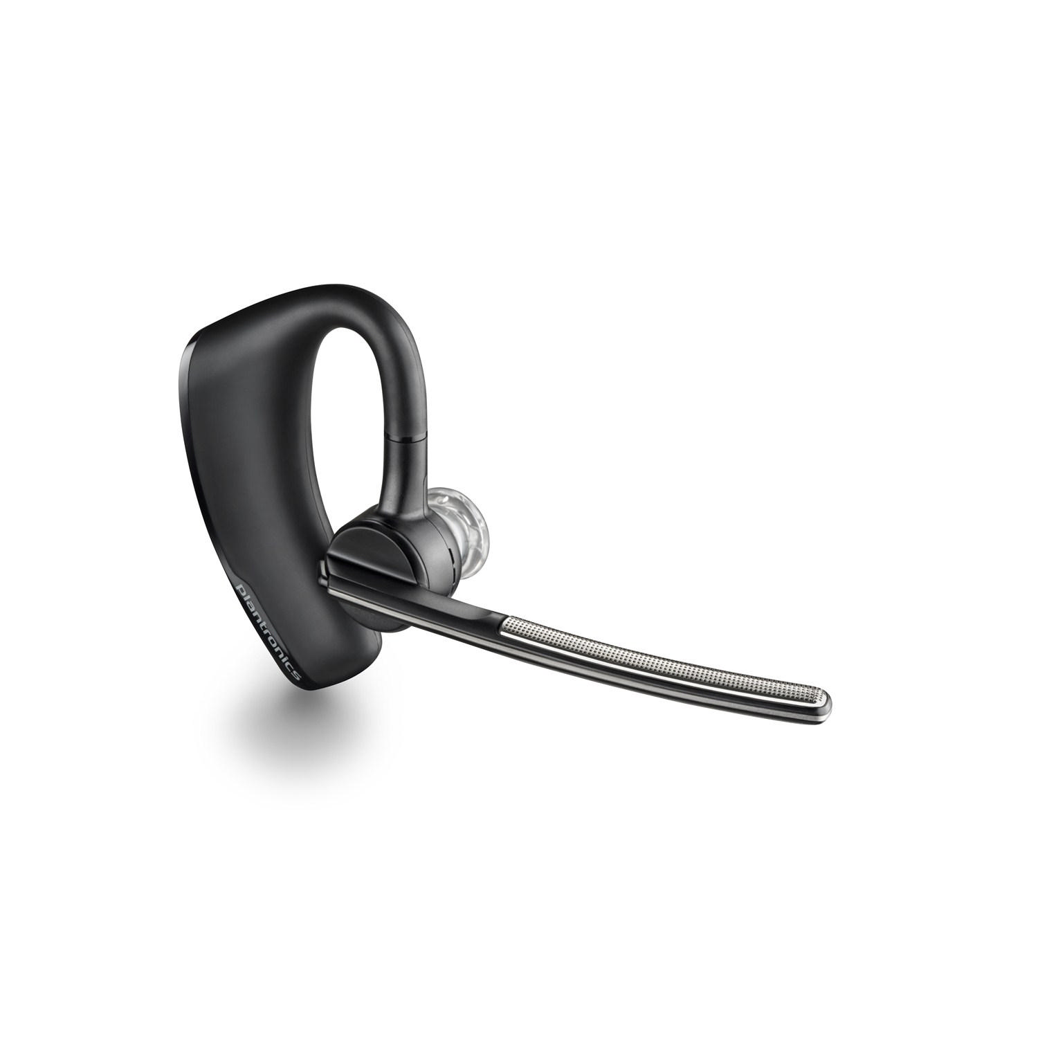 PLANTRONICS Voyager Legend Bluetooth Kulaklık Ve Şarjlı Kılıf