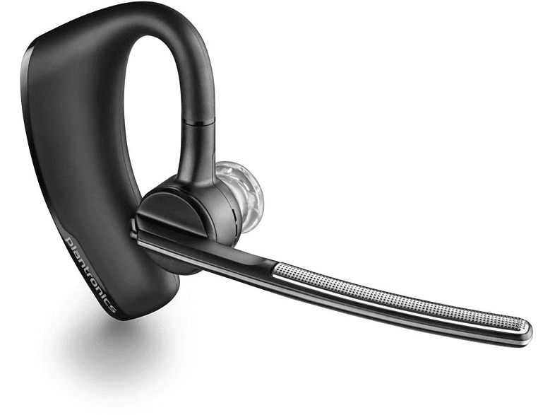 PLANTRONICS Voyager Legend Bluetooth Kulaklık Ve Şarjlı Kılıf