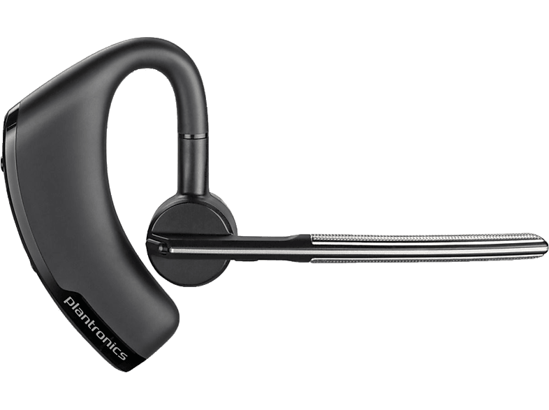Plantronics legend clearance