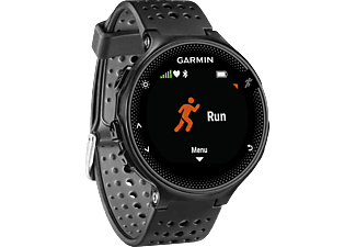 GARMIN Forerunner 235 Grijs kopen? | MediaMarkt