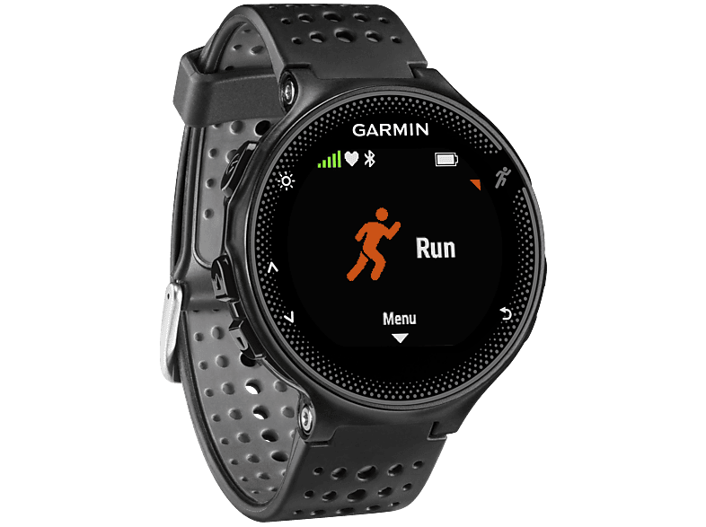GARMIN Forerunner 235 Grijs kopen? | MediaMarkt