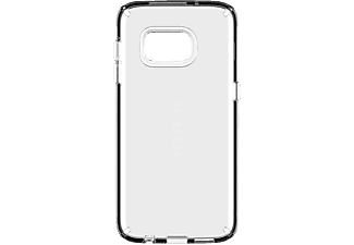 SPECK 75836-5085 CandyShell, Backcover, Samsung, Galaxy S7, Transparent