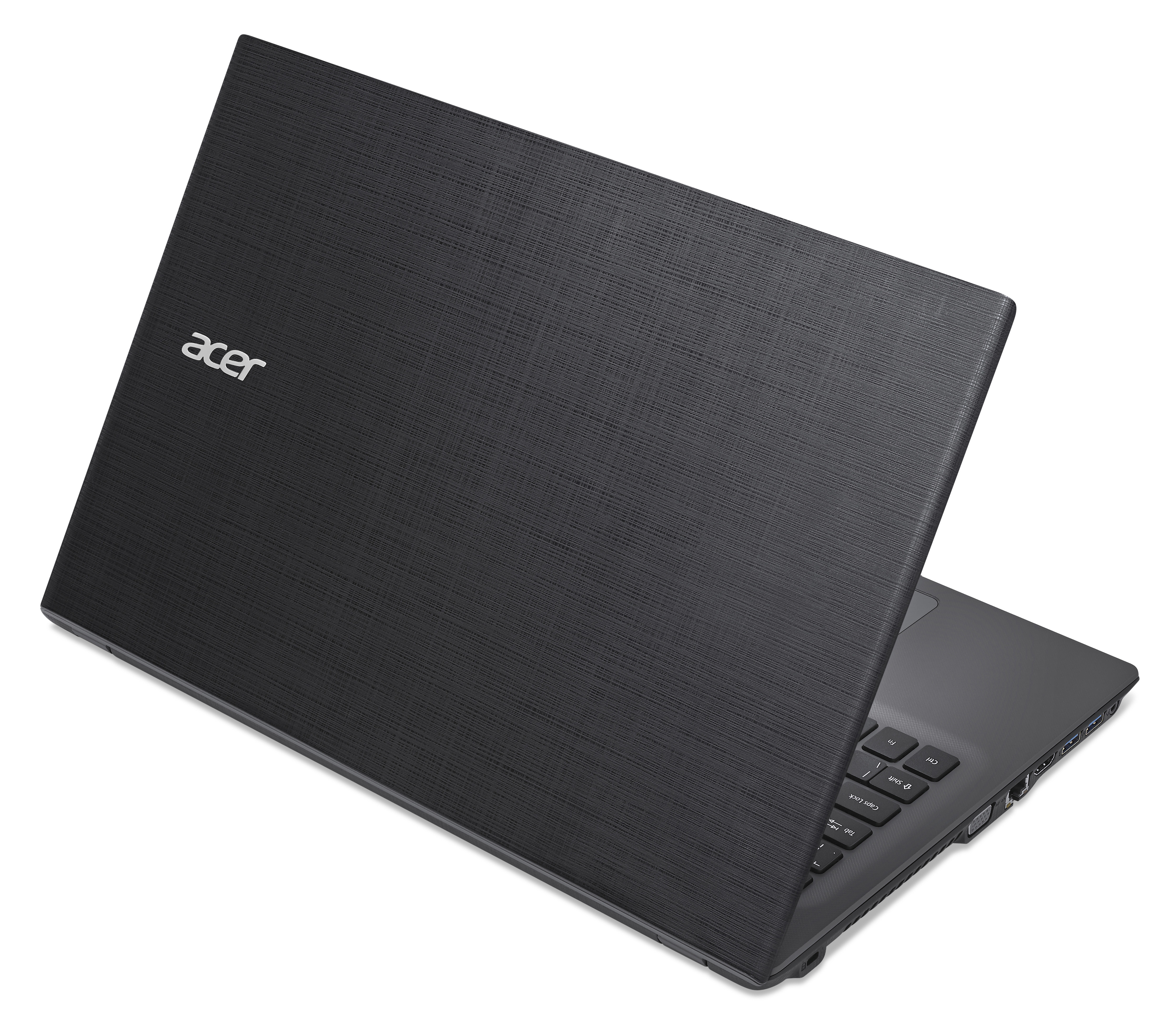 ACER Aspire E 15 (E5-522G-89L2) - 15,6 Zoll - AMD A-Series A8-7410 - 8 GB - 1 TB - Windows 10 Home (64 Bit)