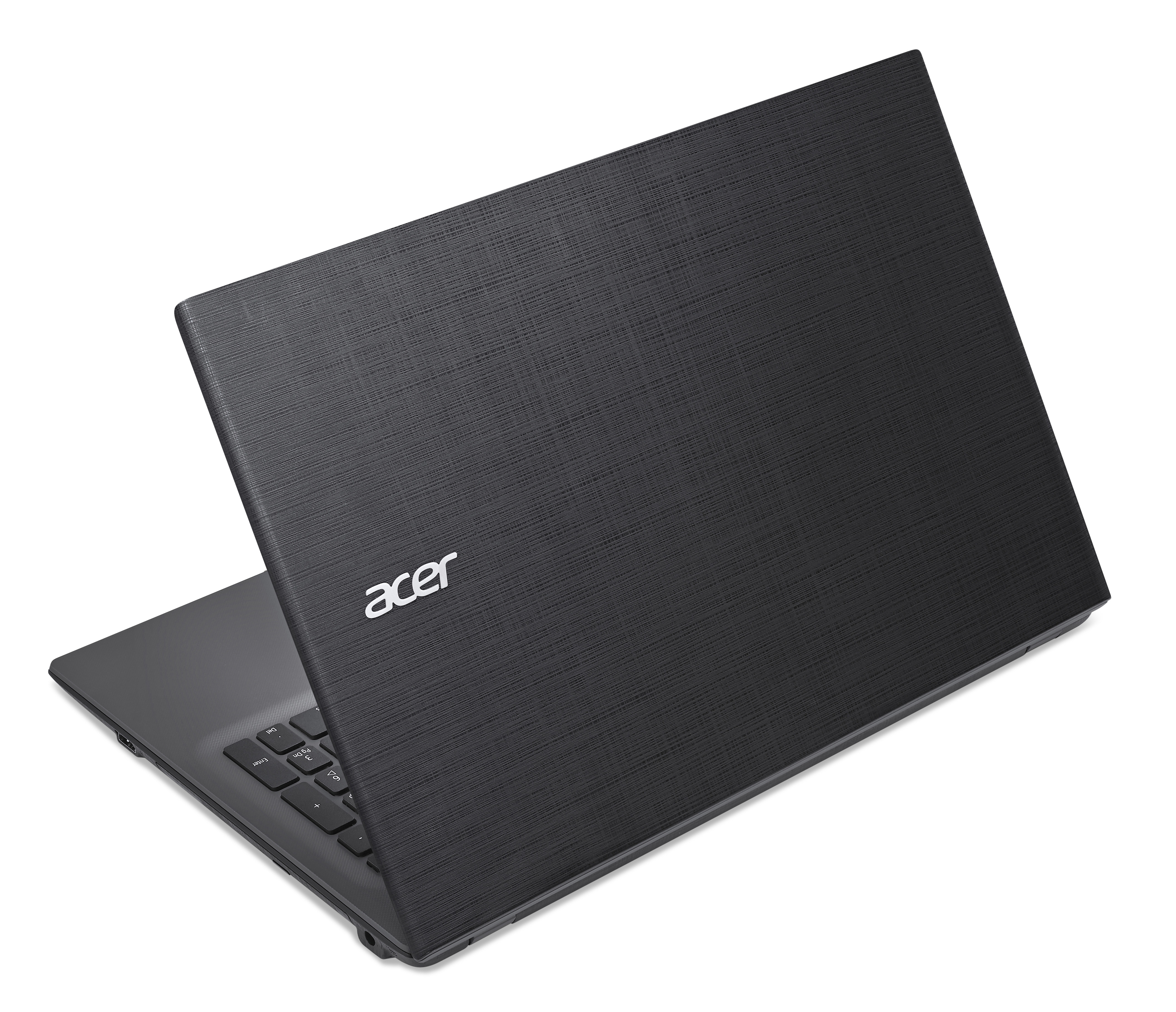 ACER Aspire E 15 (E5-522G-89L2) - 15,6 Zoll - AMD A-Series A8-7410 - 8 GB - 1 TB - Windows 10 Home (64 Bit)
