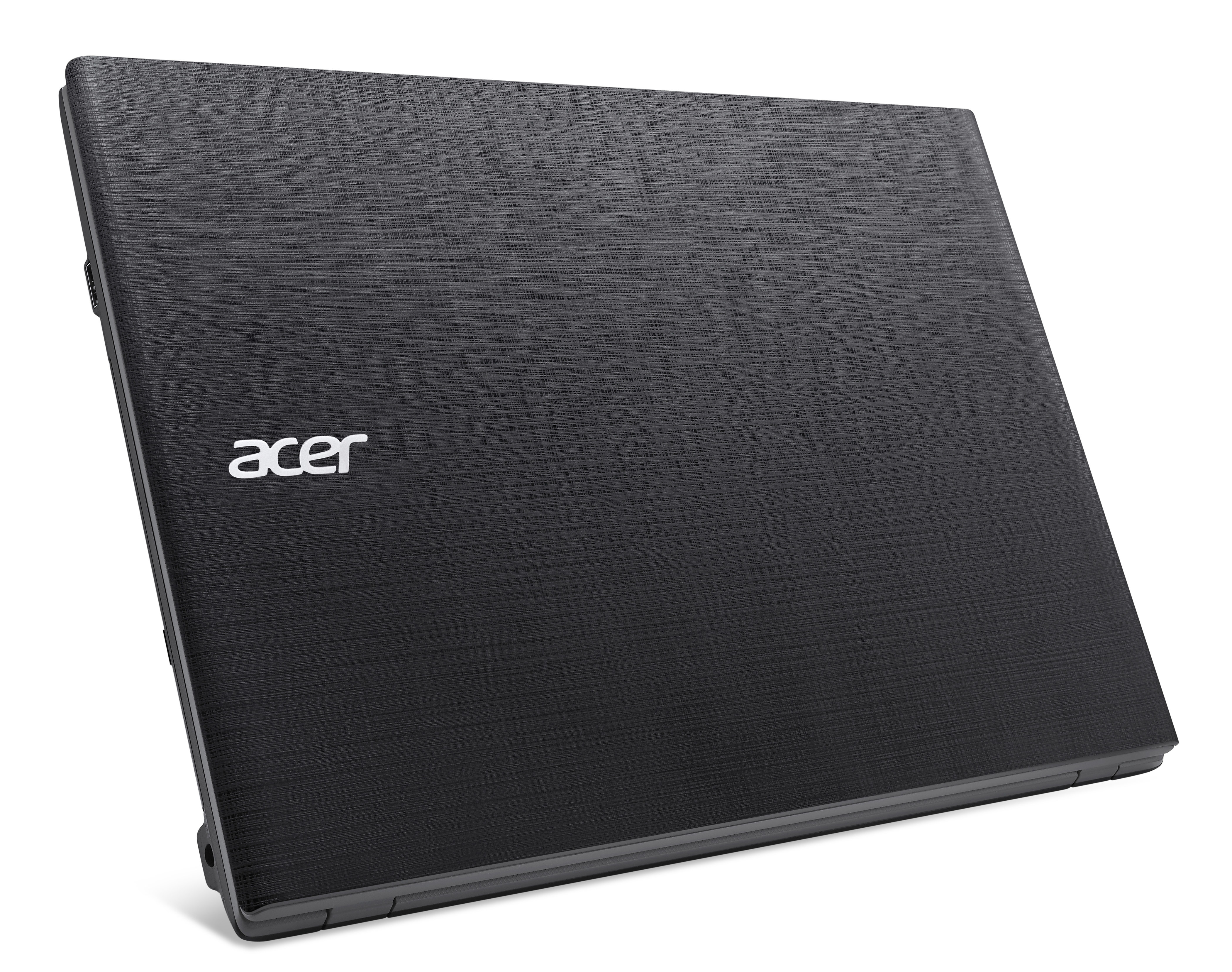 ACER Aspire E 15 (E5-522G-89L2) - 15,6 Zoll - AMD A-Series A8-7410 - 8 GB - 1 TB - Windows 10 Home (64 Bit)