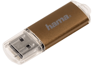HAMA Laeta 32GB USB 2.0 pendrive (91076)