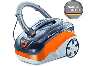 THOMAS Aspirateur - laveur Aqua + Pets & Family (788568)