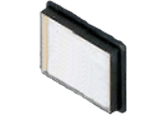 SOLAC Outlet HEPA filter