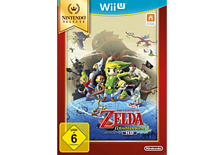 the legend of zelda wind waker hd free download