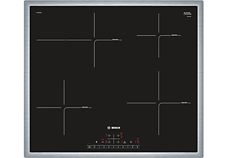 BOSCH PIF645FB1E beépíthető indukciós főzőlap