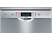BOSCH SMS 69 P08 EU mosogatógép