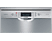 BOSCH SMS 69 P 28 EU mosogatógép