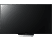 SONY KD55XD8505BAEP 55" Smart UHD 4K -TV 100 Hz - Svart