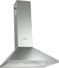 Dunstabzugshaube WHC 623 E14X