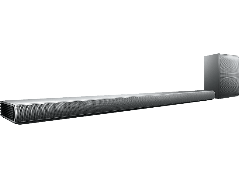 LG SH 7 | MediaMarkt