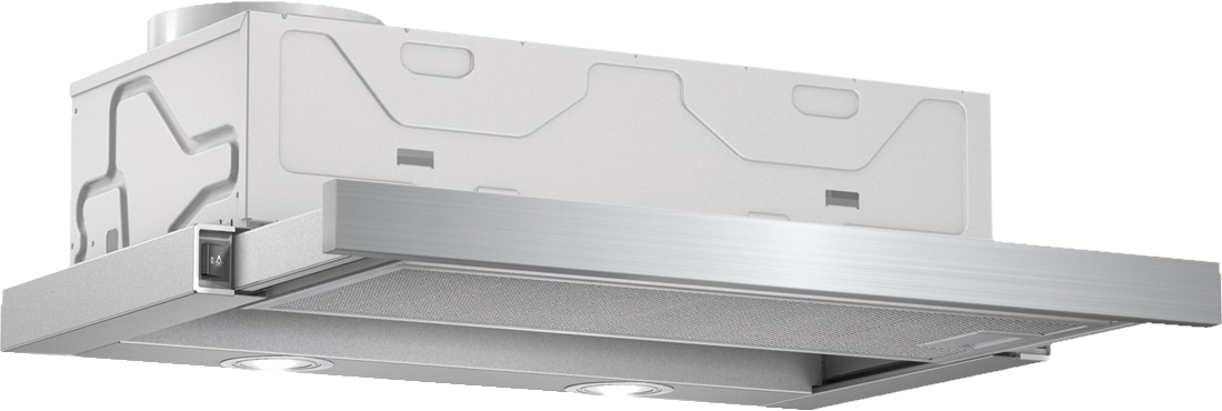 BOSCH DFM064W50 páraelszívó