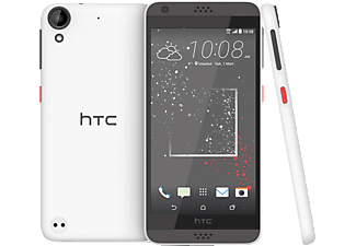 HTC Desire 530 16GB Akıllı Telefon Beyaz HTC Türkiye Garantili