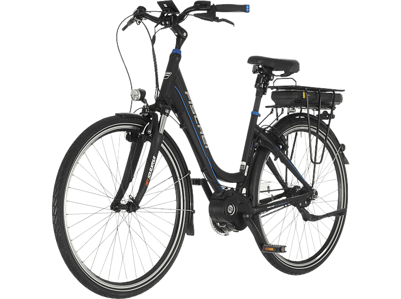 Fahrrad Bis 150 Kg Tierische Tapete