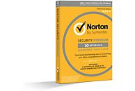 Norton Security Premium