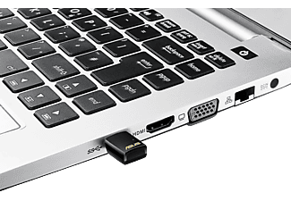 Asus usb bt400 как подключить наушники