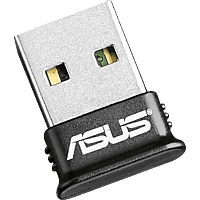 asus usb bt400 bluetooth usb adapter