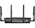 Asus RT-AC88U AC3100 Dual Band Gigabit WLAN Gaming-Router mit AiProtection