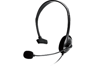 ISY Gaming headset (IC-1001)