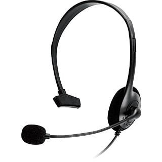 ISY Gaming headset (IC-1001)