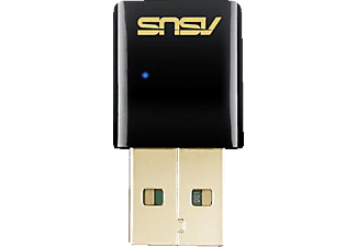 ASUS USB-AC51 - Adaptateur Wi-Fi