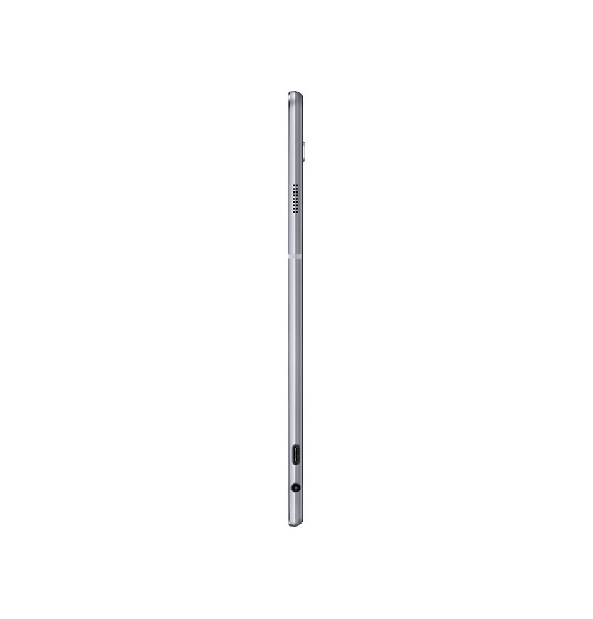 SAMSUNG Galaxy TabPro S 12" Intel M3-6Y30 2.2 Ghz 4GB 128GB SSD W10 Tablet PC Siyah SM-W700NZKATUR