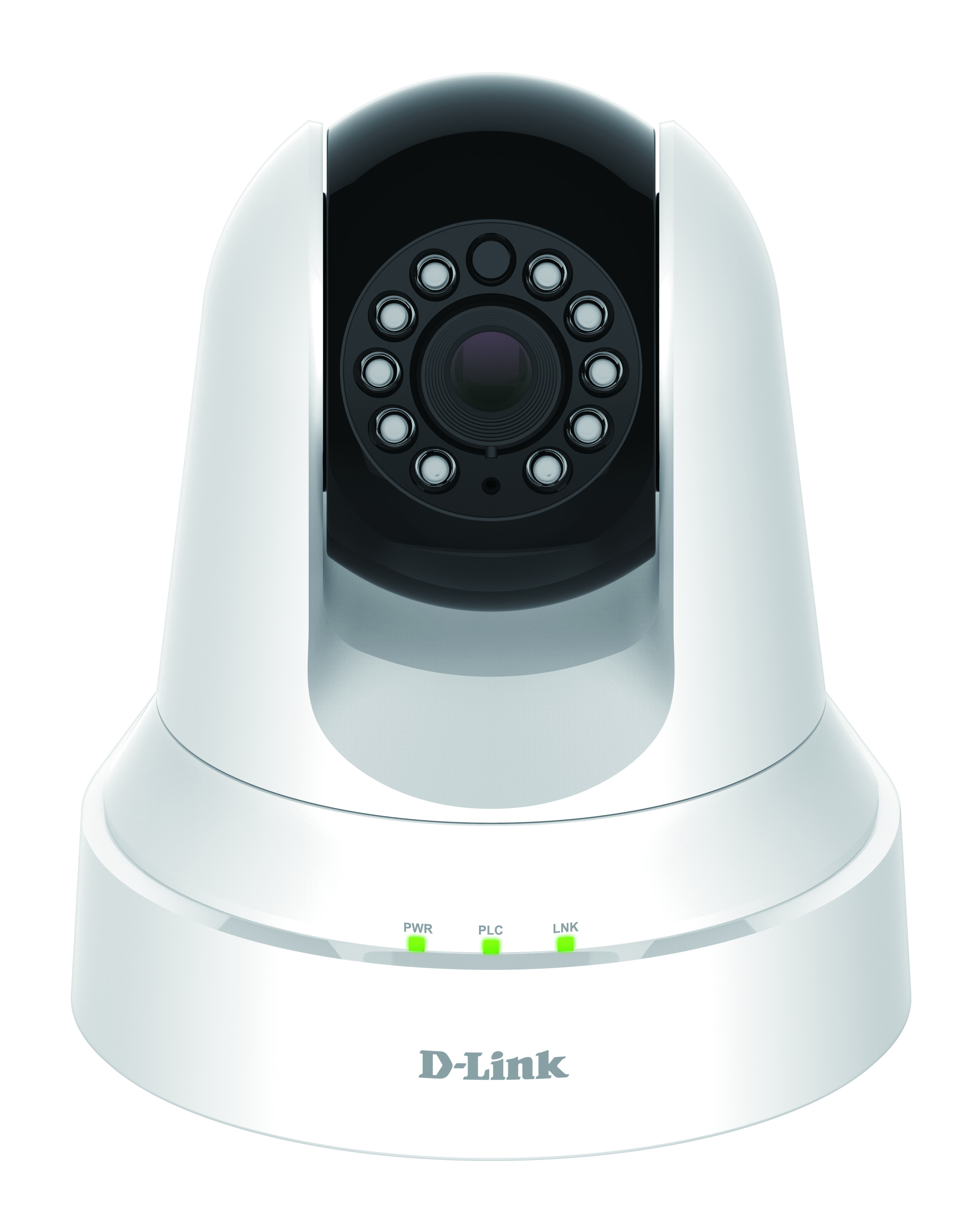 D-LINK DCS-6045 LKT/E, IP Kamera