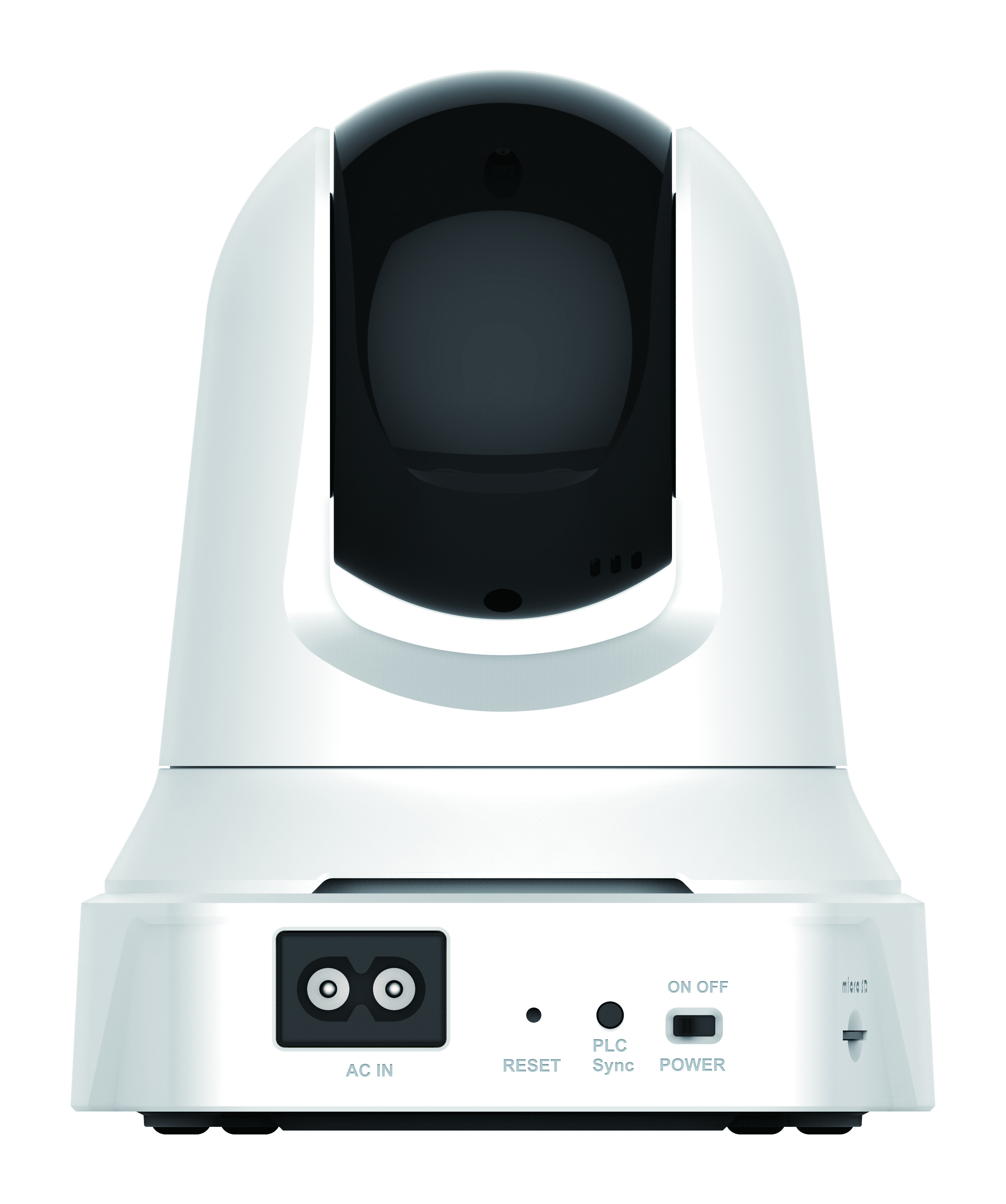 D-LINK DCS-6045 LKT/E, IP Kamera