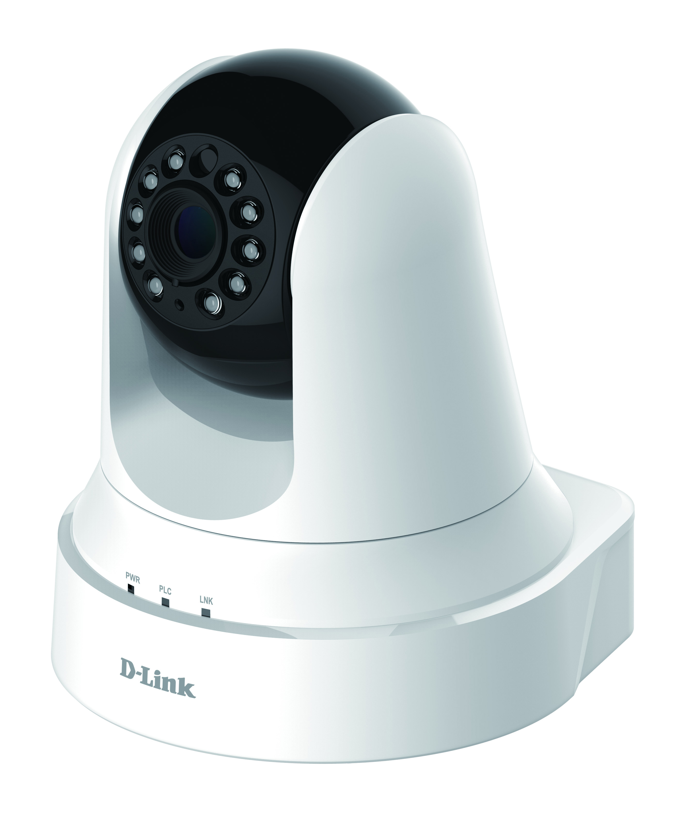 D-LINK DCS-6045 LKT/E, IP Kamera
