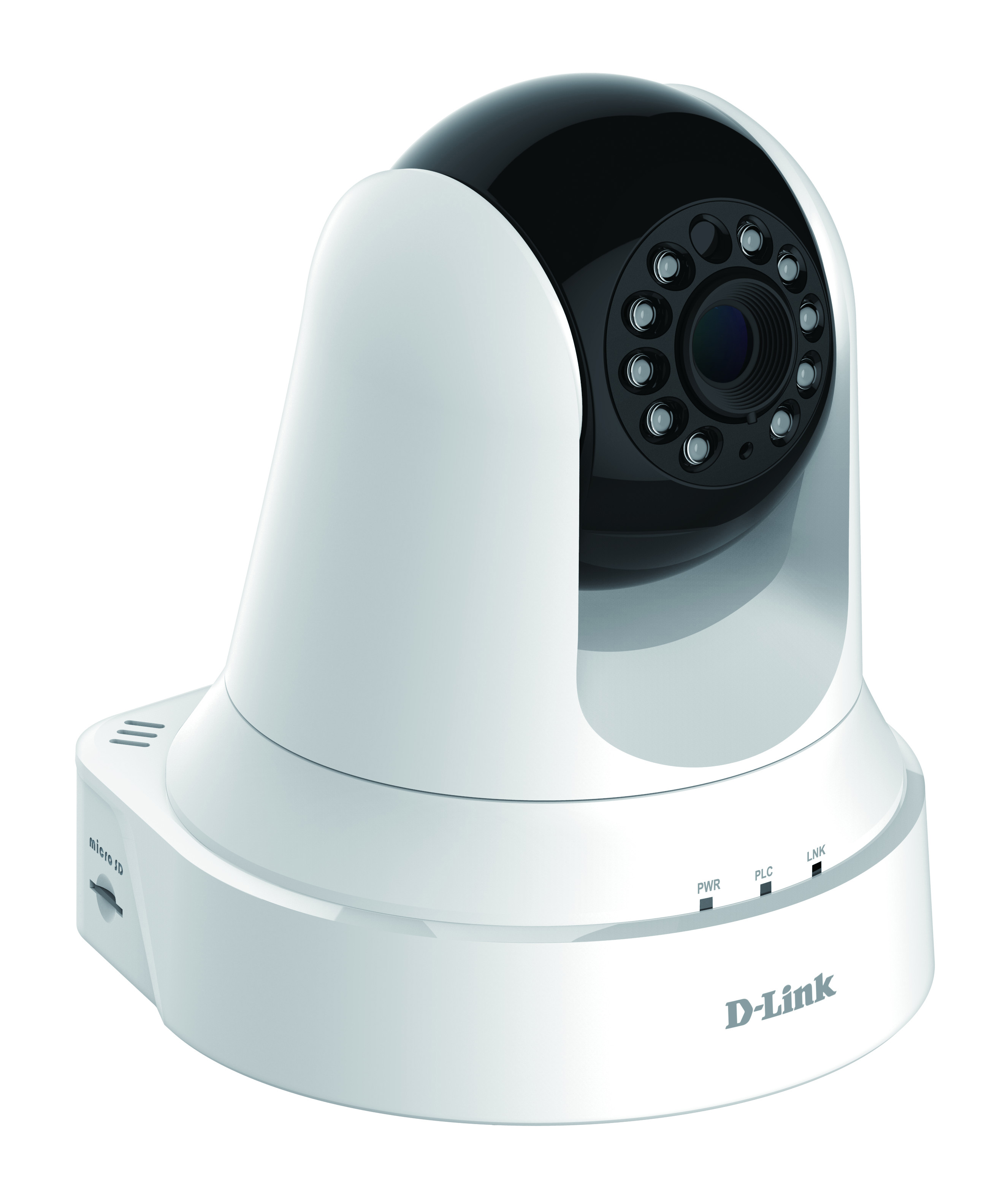 D-LINK DCS-6045 LKT/E, IP Kamera