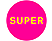 Pet Shop Boys - Super (CD)