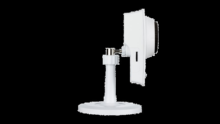 D-LINK DCS-2136 L/E, IP Kamera