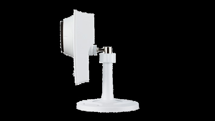 D-LINK DCS-2136 L/E, IP Kamera