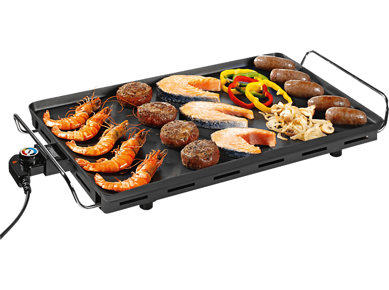 kom Weigering Grafiek PRINCESS 102325 Tafelgrill XXL kopen? | MediaMarkt