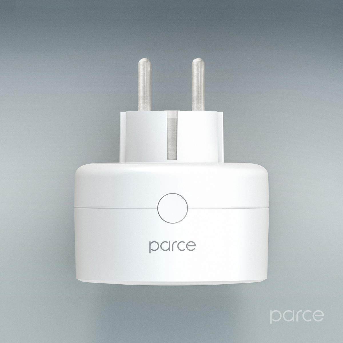 PARCE 20140001 One Zwischenstecker