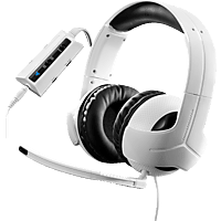 THRUSTMASTER Y-300CPX (Gaming-Headset, PS4 / PS3 / Xbox One / Xbox 360 / PC)