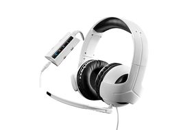 kaufen Camo, | SATURN Ares Gaming Headset KONIX Gaming online Over-ear Universal Weiß/Grau Headset Weiß/Grau | Camouflage Camouflage