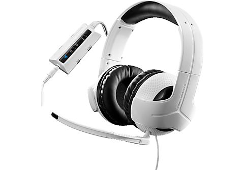 THRUSTMASTER Y-300CPX Gaming Headset