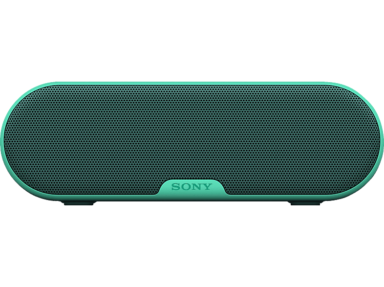 Sony Altavoz Inalámbrico | Sony Srsxb2G,9W