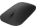 MICROSOFT Designer - Souris sans fil (Anthracite)